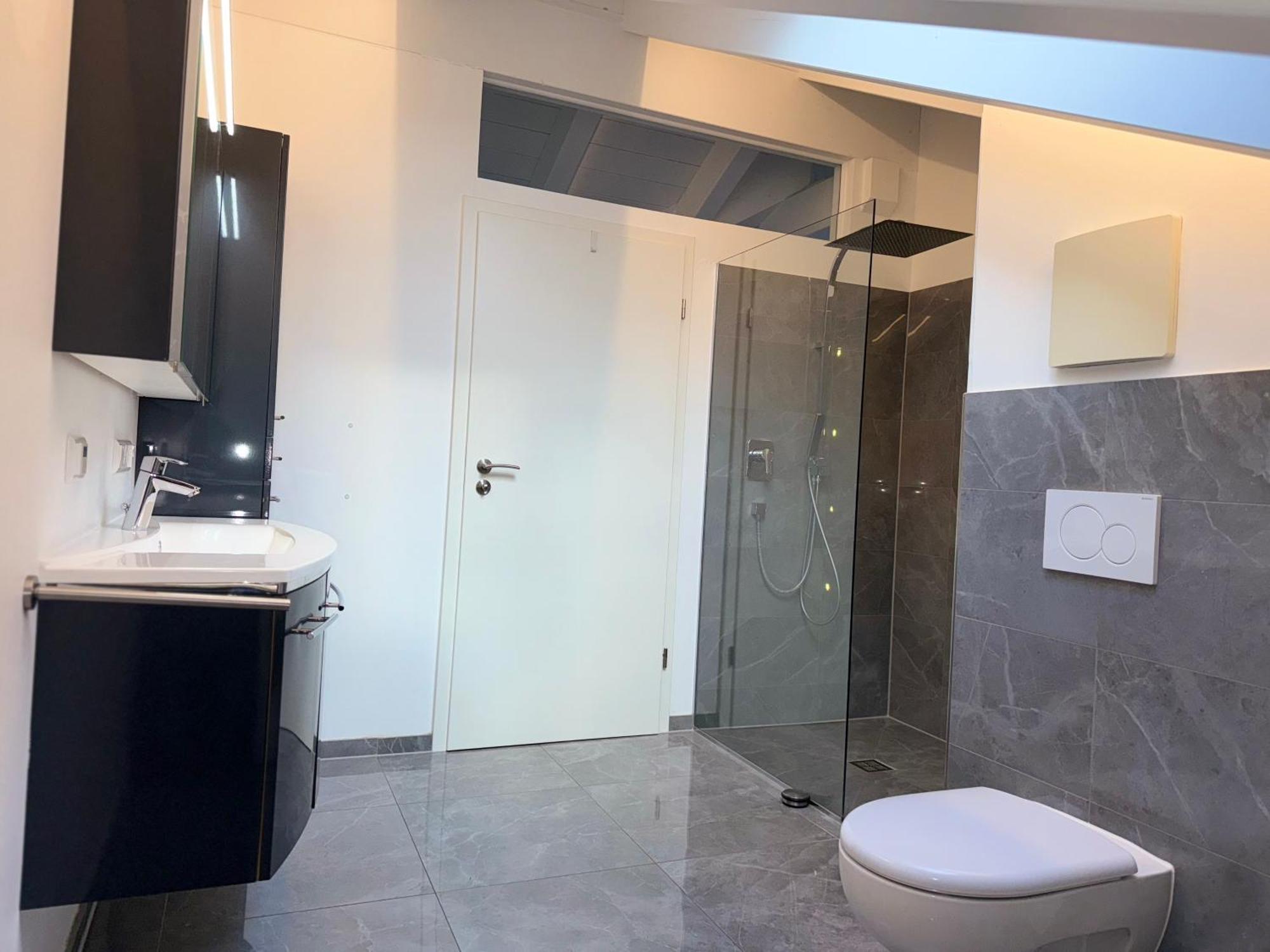 Ferienwohnung Siglreitmaier Chieming Ngoại thất bức ảnh