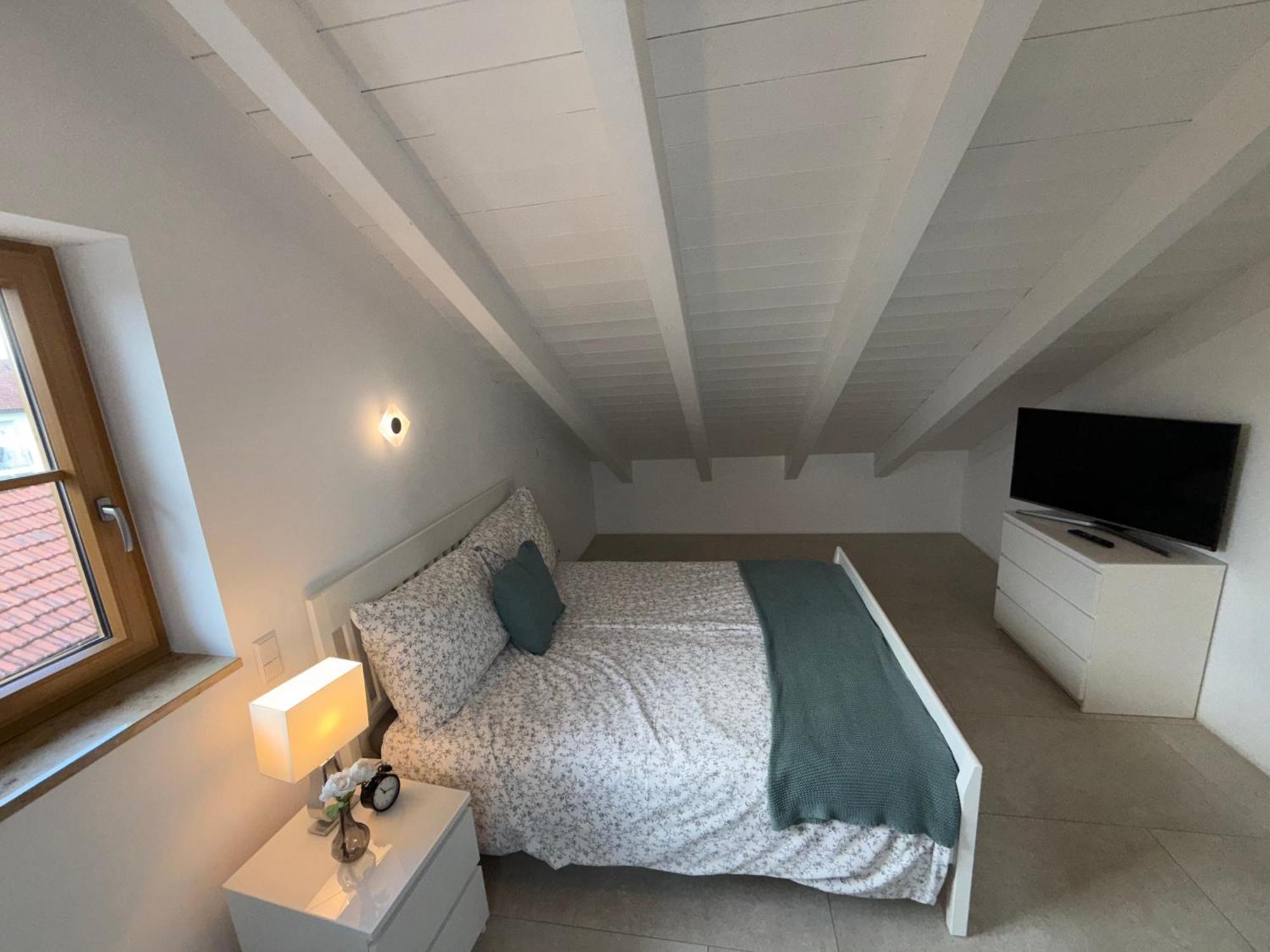 Ferienwohnung Siglreitmaier Chieming Ngoại thất bức ảnh