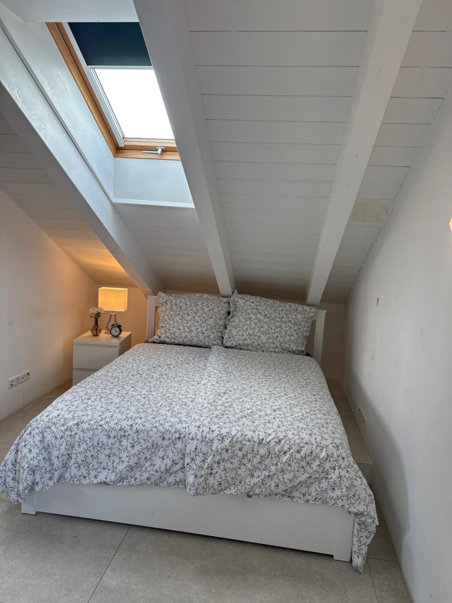 Ferienwohnung Siglreitmaier Chieming Ngoại thất bức ảnh
