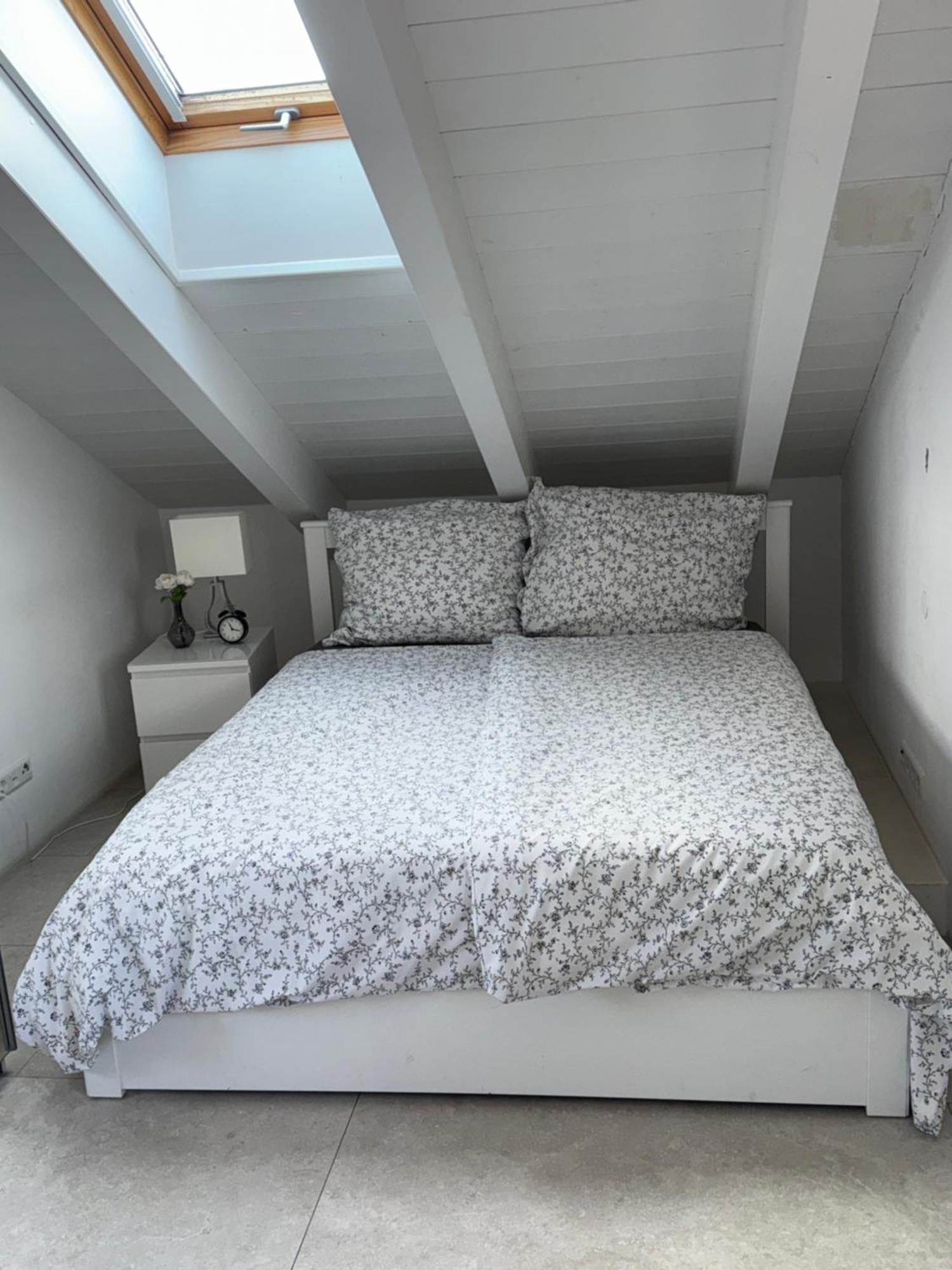 Ferienwohnung Siglreitmaier Chieming Ngoại thất bức ảnh